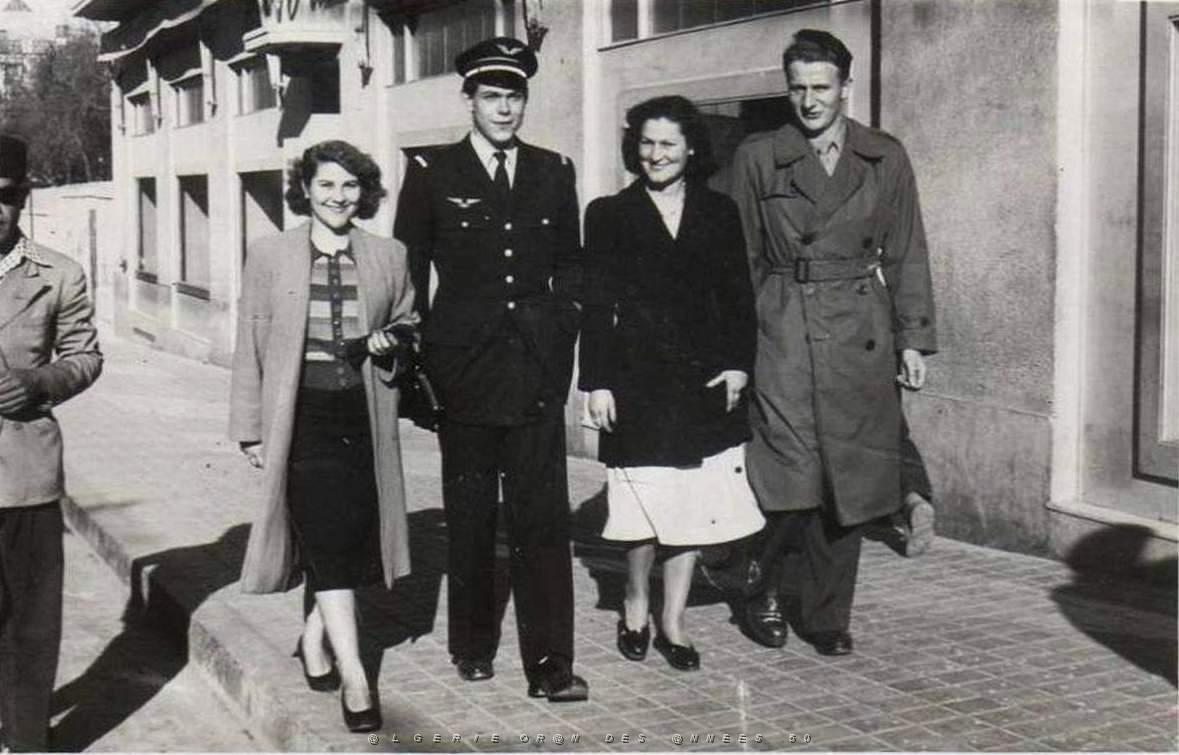 Famille - 008.JPG